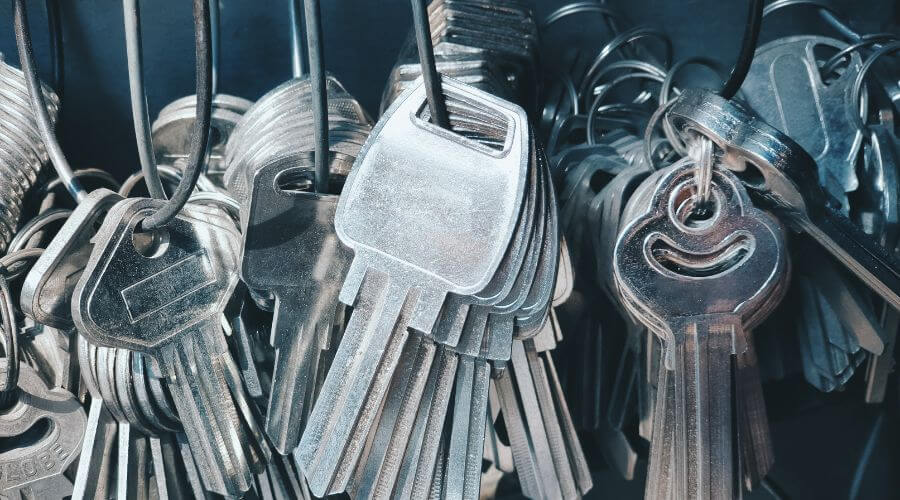 Expert tile roof repair services in Ironton, MN